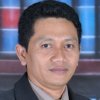 Senarai Penerima APC 2015